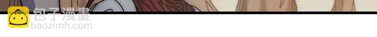 第67话 保护家人的力量