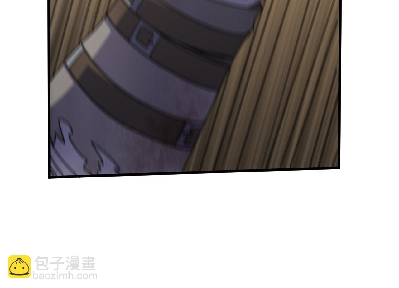 第68话 绝地逢生