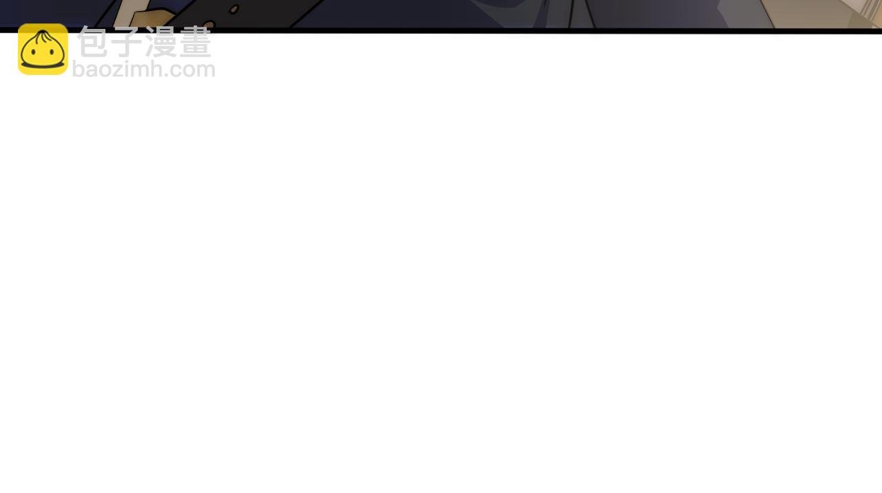 第68话 绝地逢生