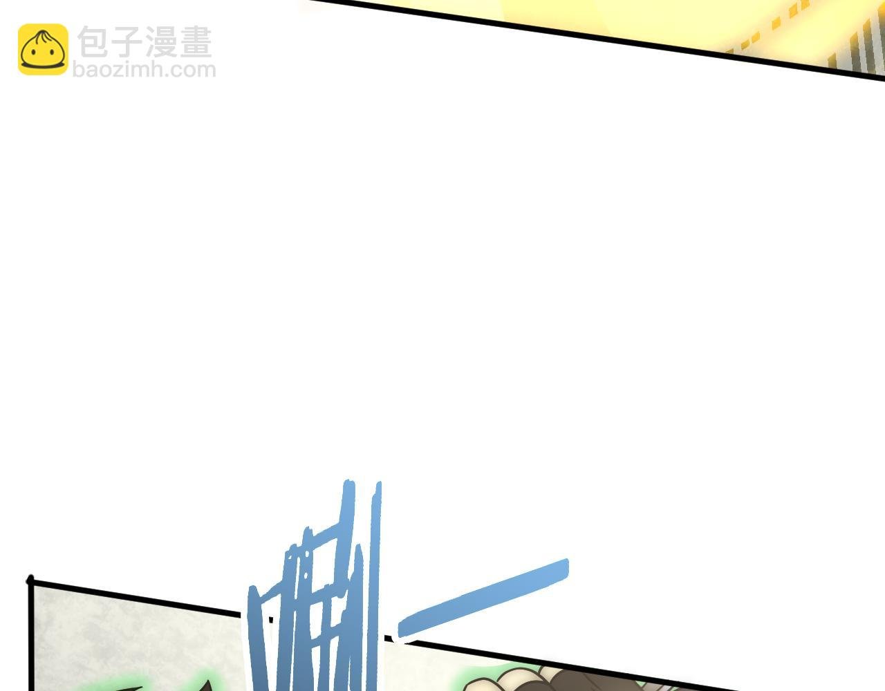 第68话 绝地逢生