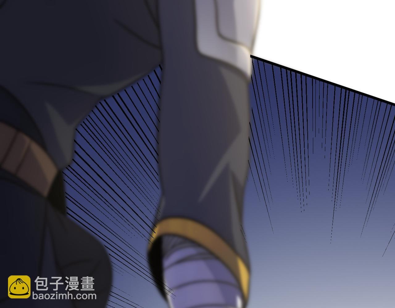 第69话 君子报仇，十年不晚