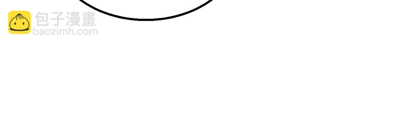 第70话 “礼物”