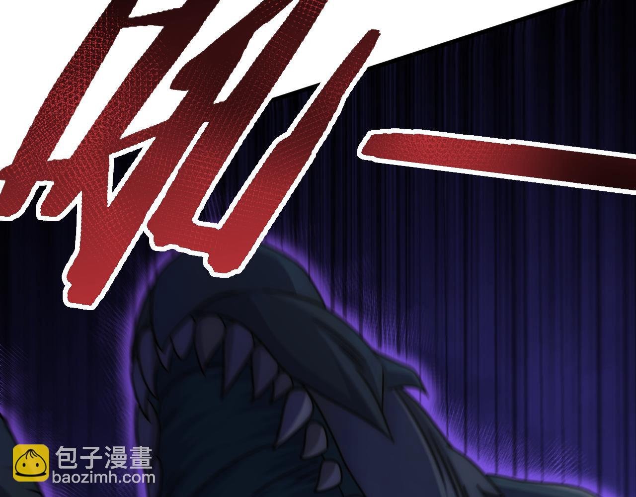 第71话 迟来的烟花