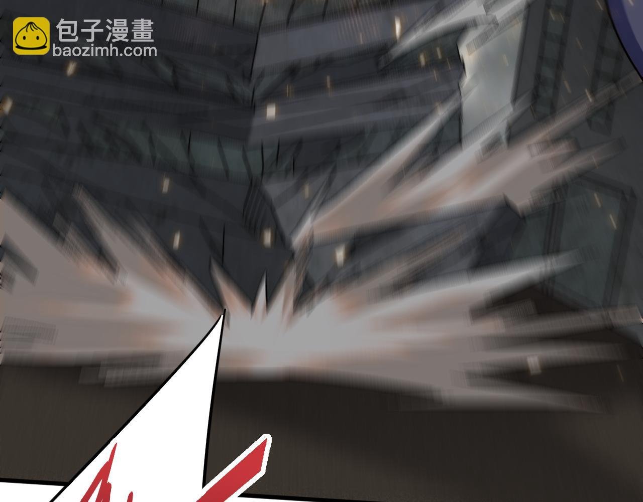 第71话 迟来的烟花