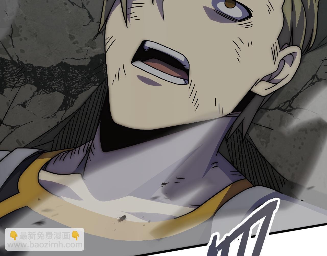 第71话 迟来的烟花