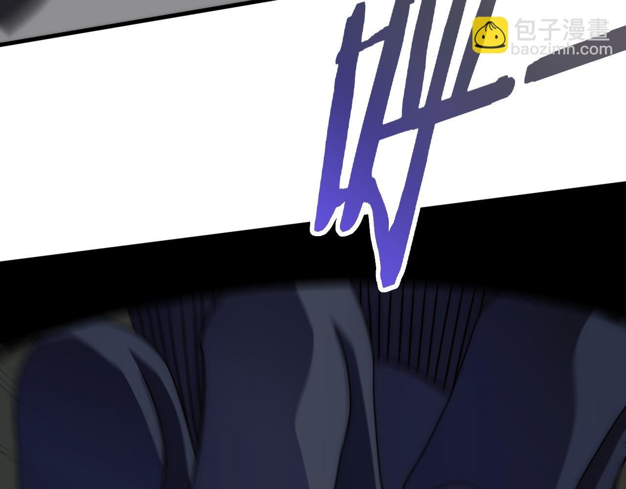第71话 迟来的烟花