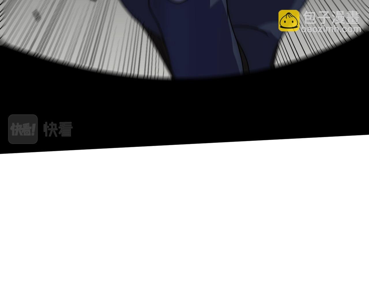 第71话 迟来的烟花