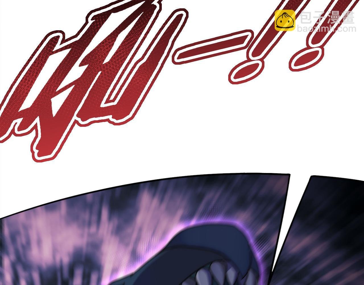 第71话 迟来的烟花
