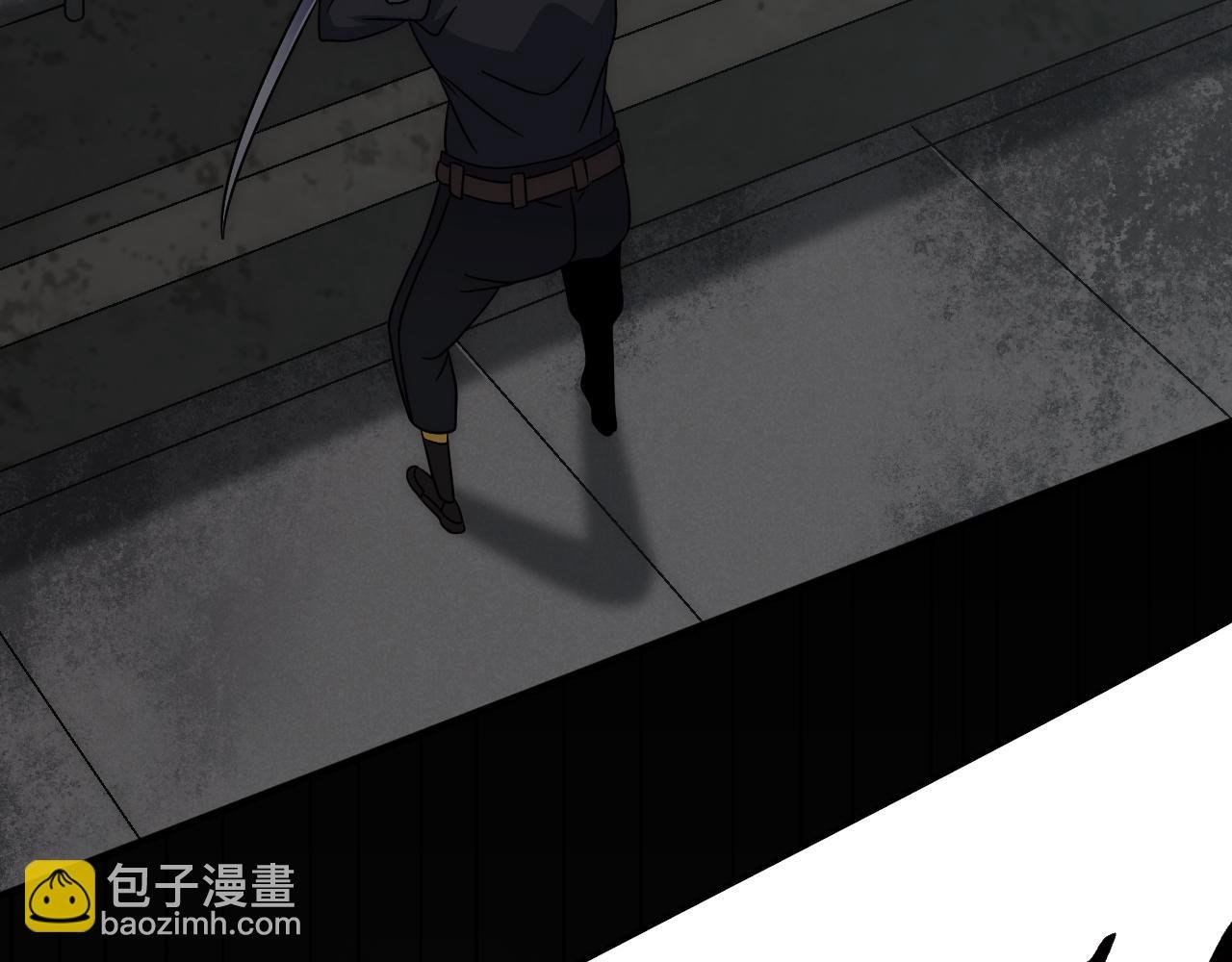 第71话 迟来的烟花