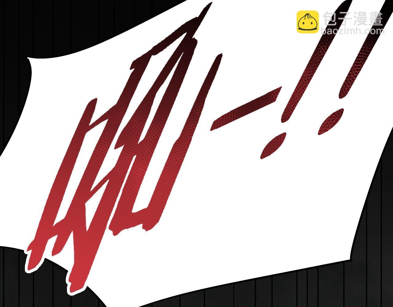 第71话 迟来的烟花