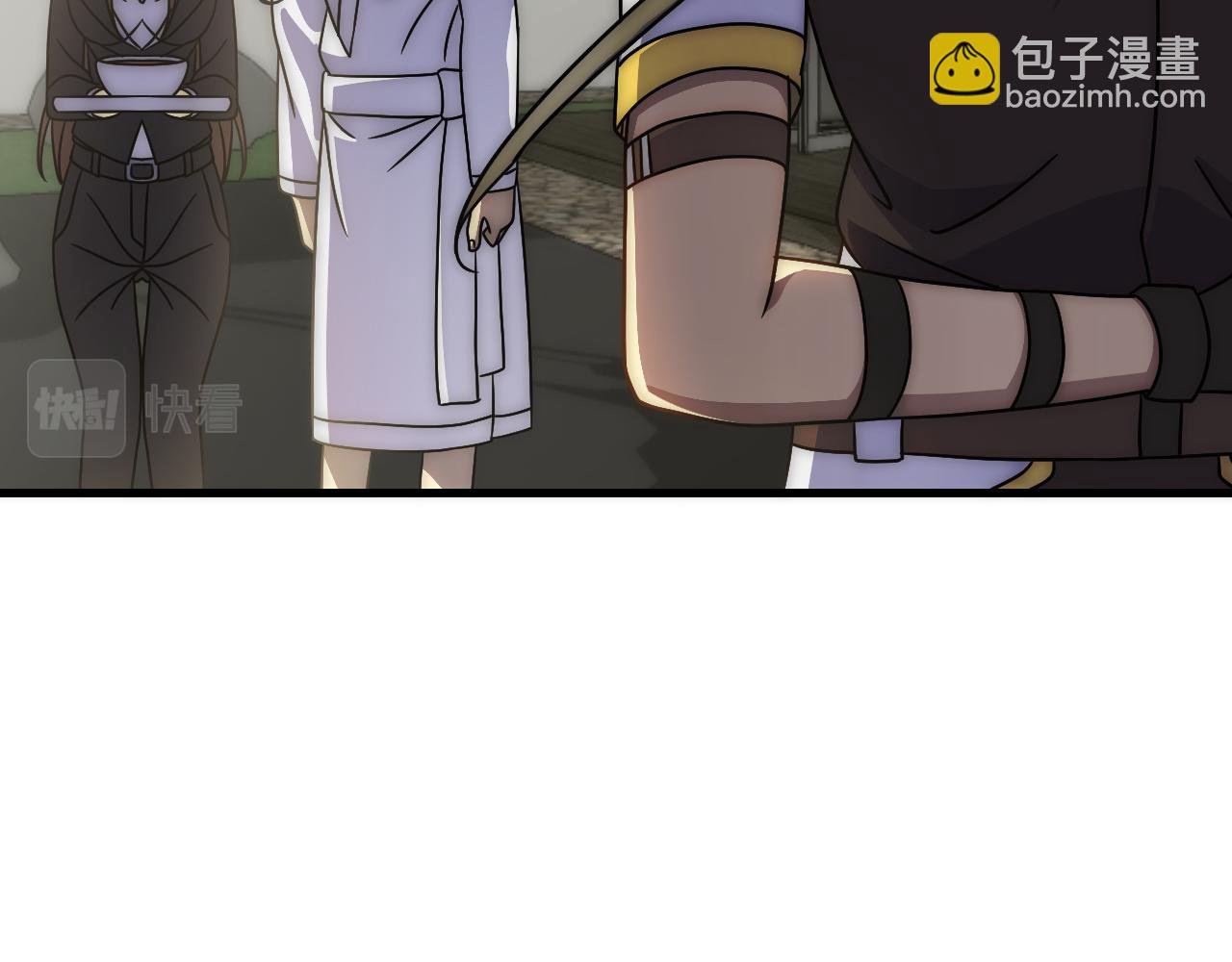 第73话 开拓新城