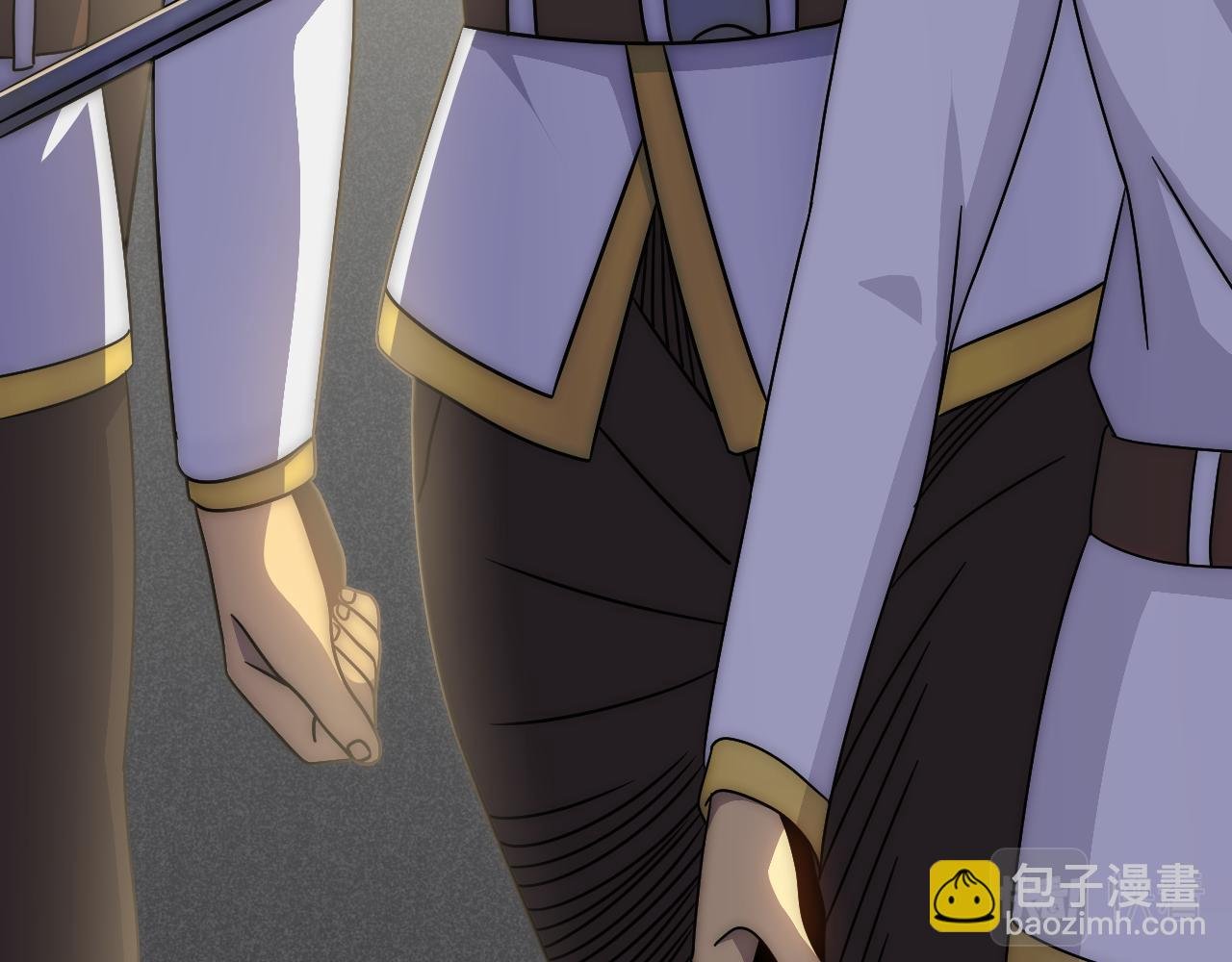 第74话 速战速决