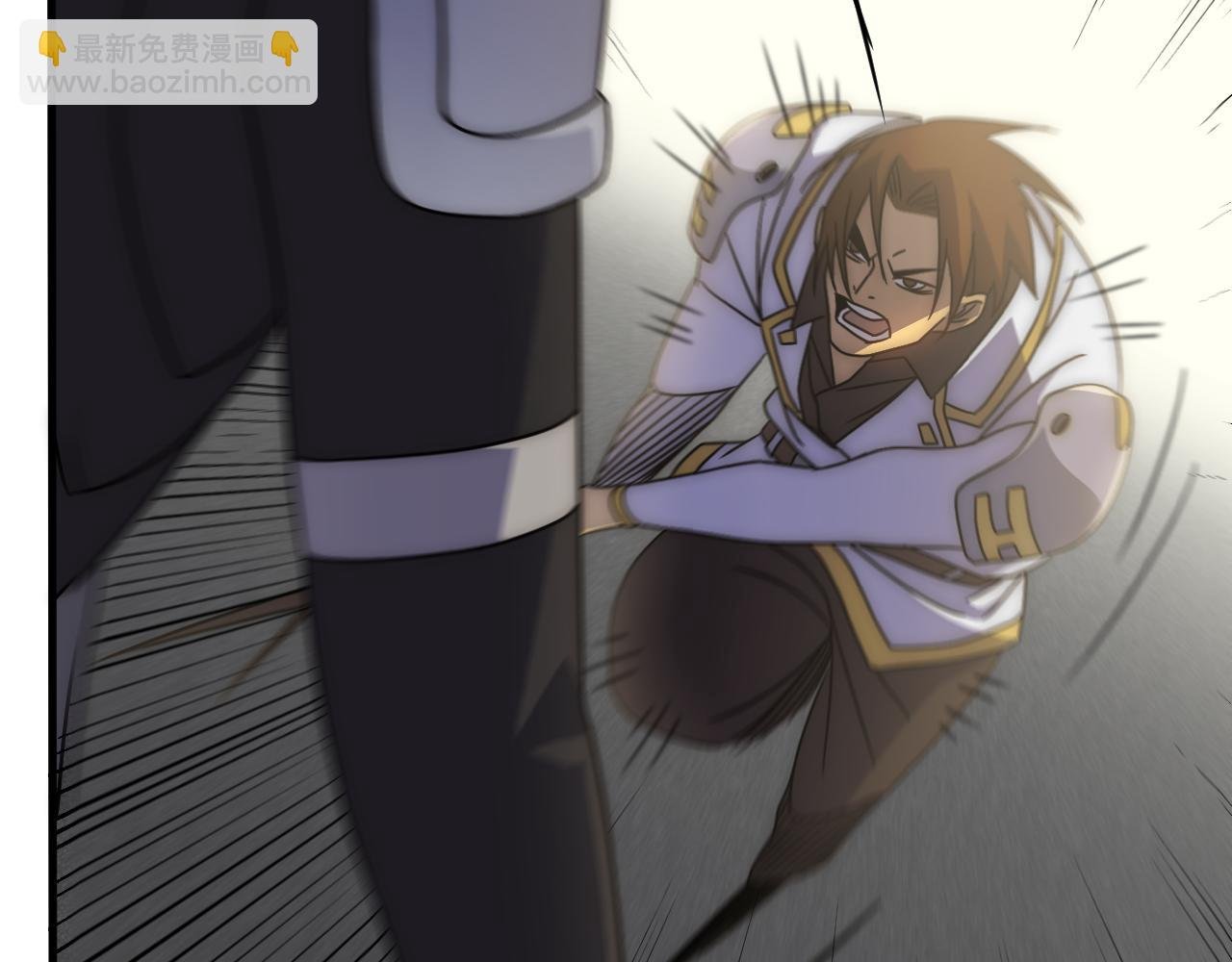 第74话 速战速决
