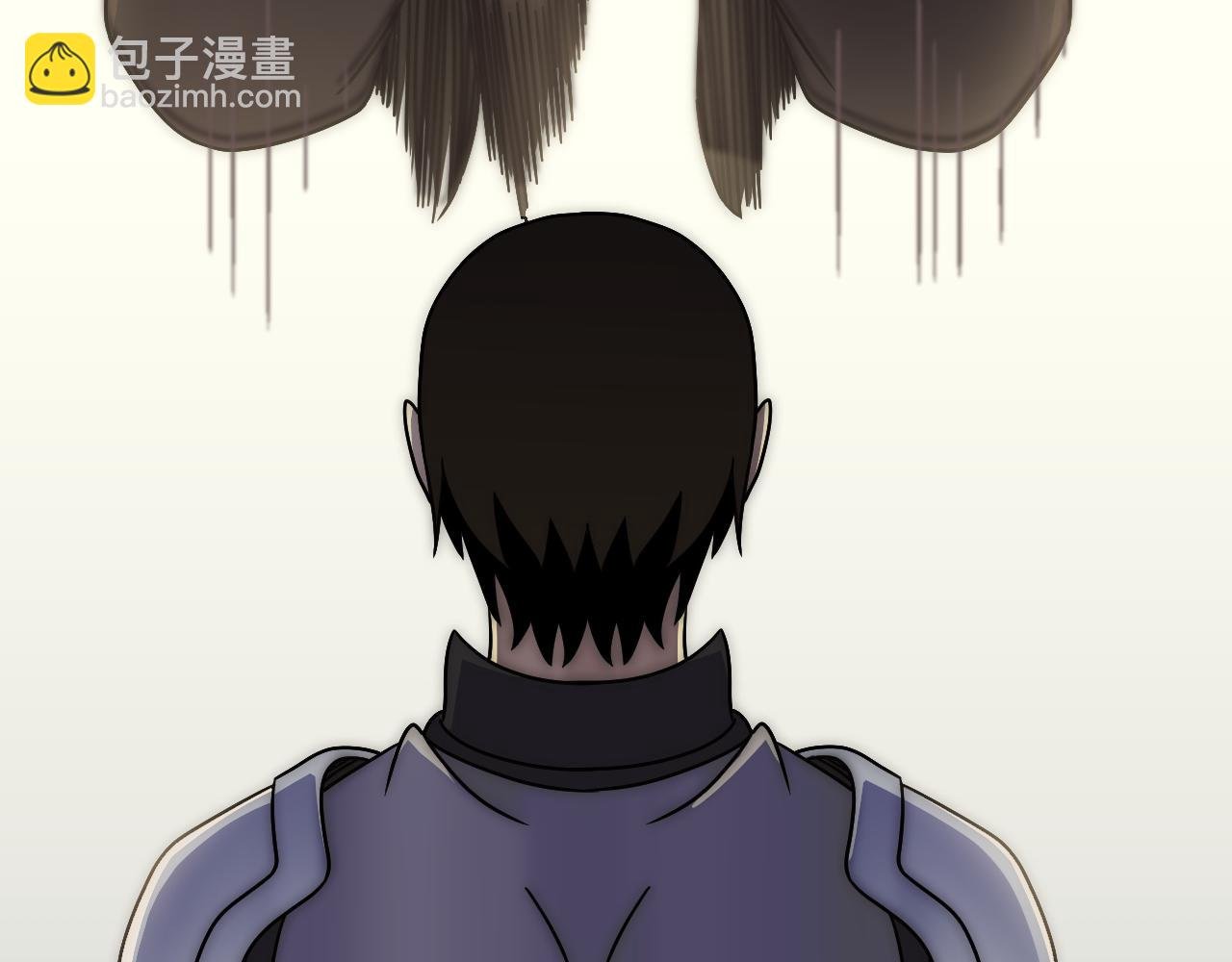 第74话 速战速决