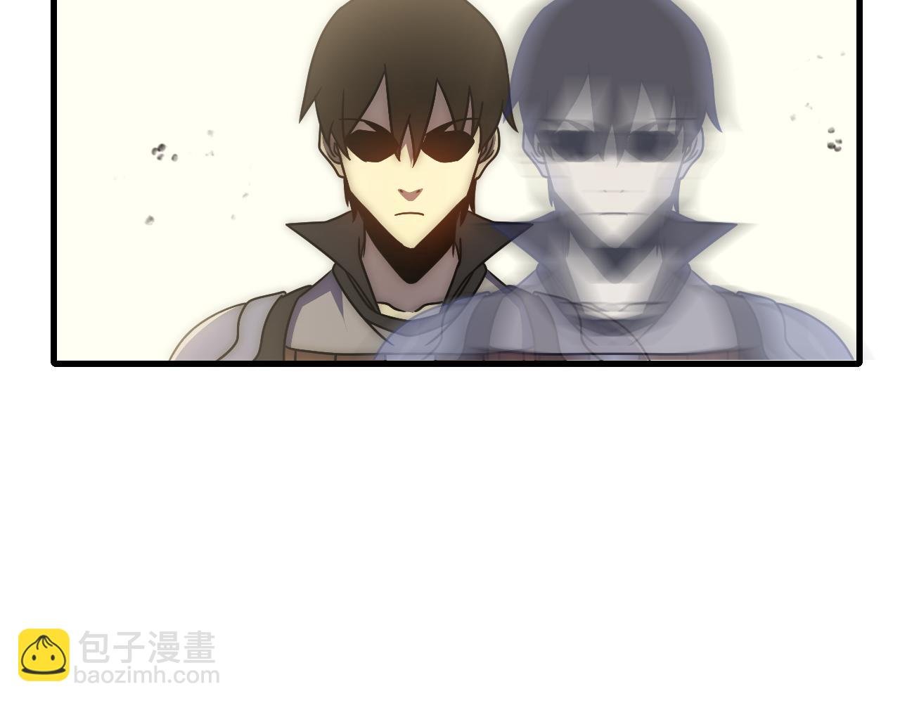 第74话 速战速决