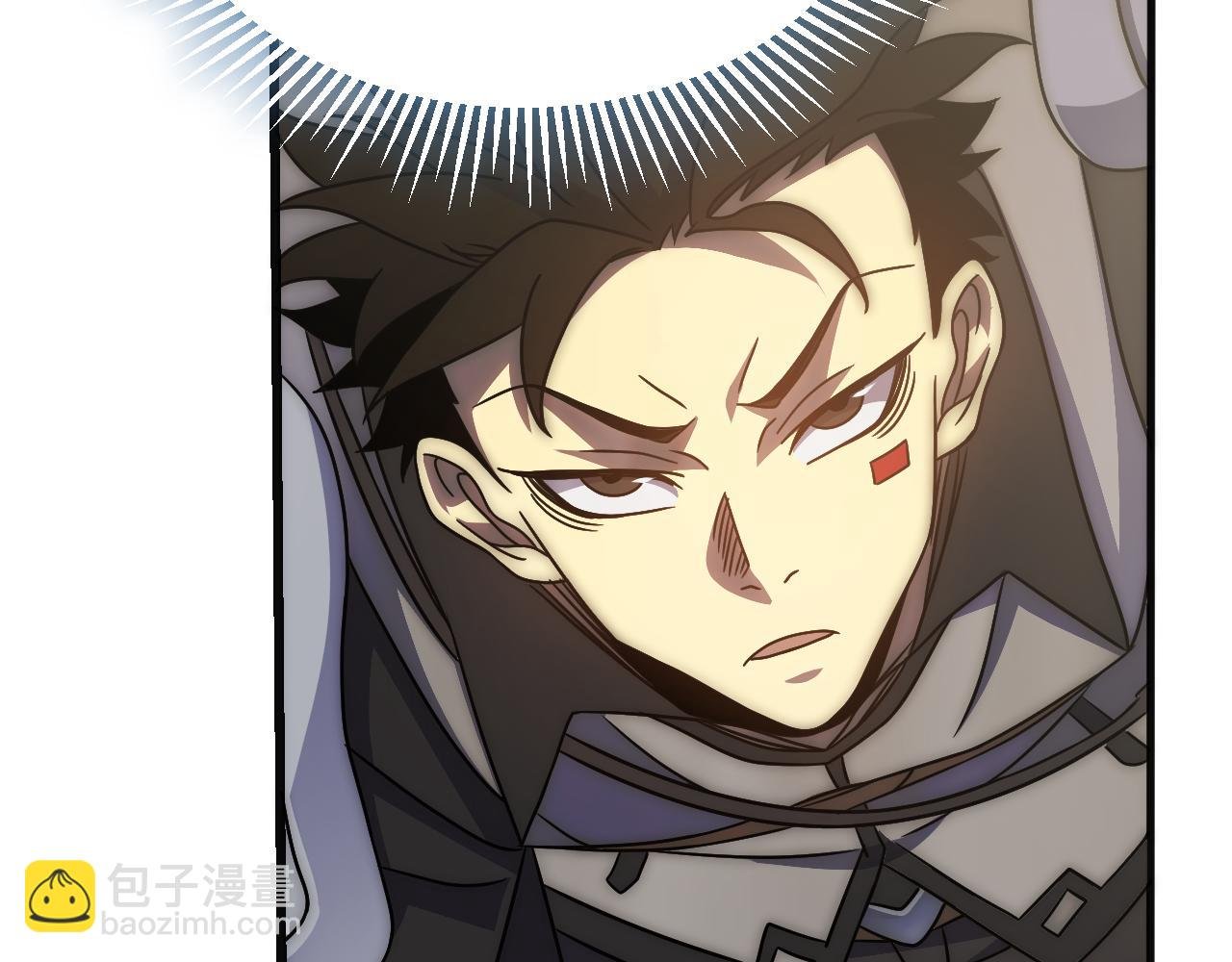 第75话 建立中转站