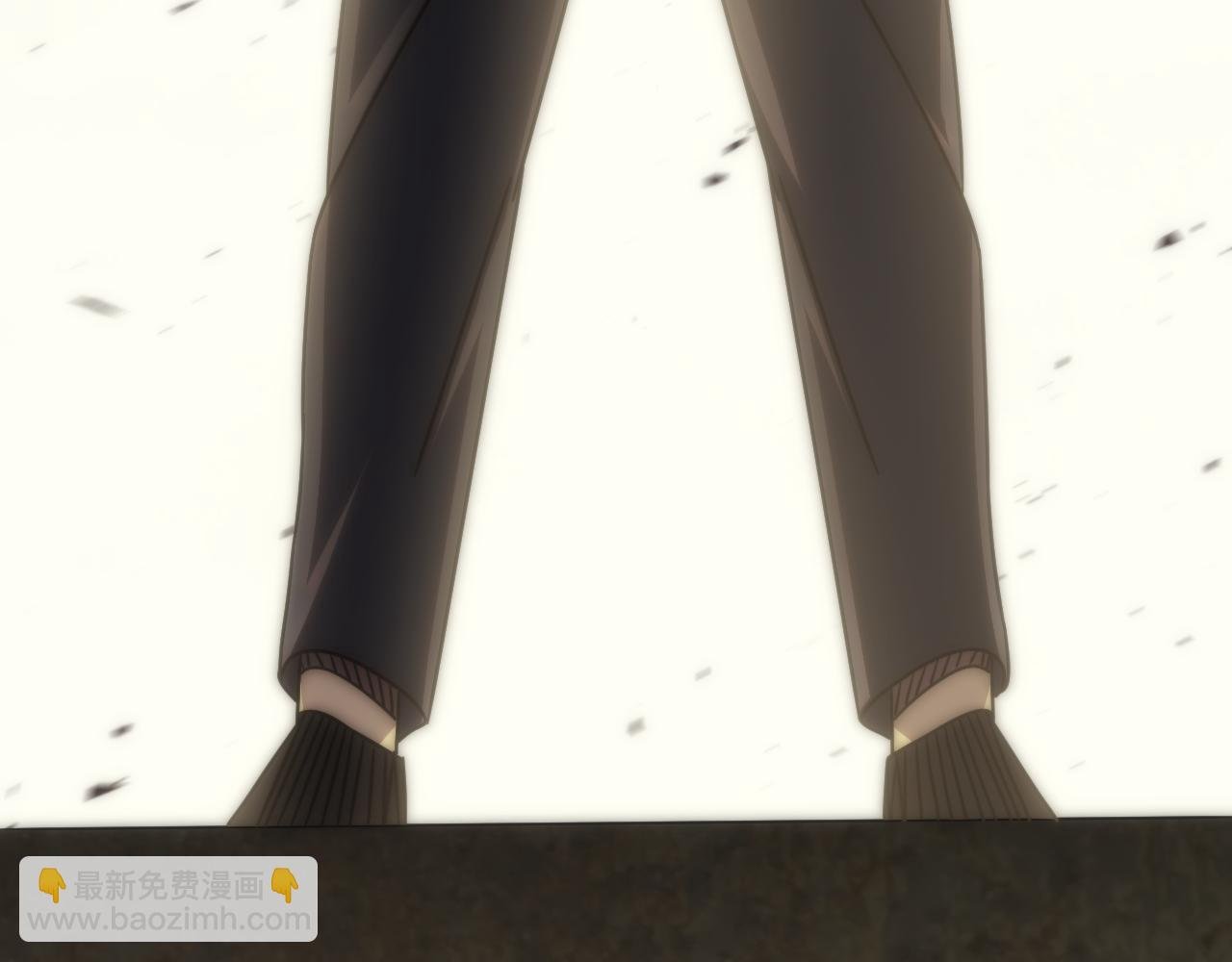 第75话 建立中转站