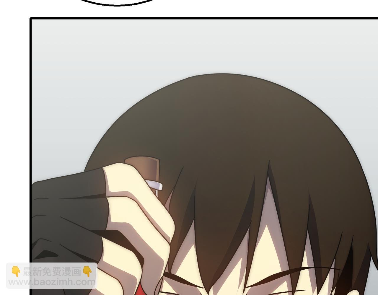 第76话 发财大计