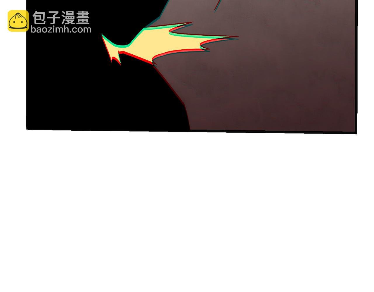 第77话 我和牛牛的6小时