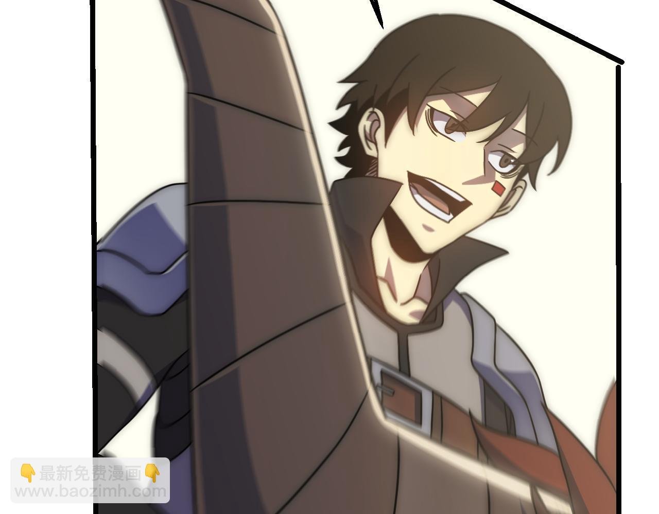 第79话 药材危机