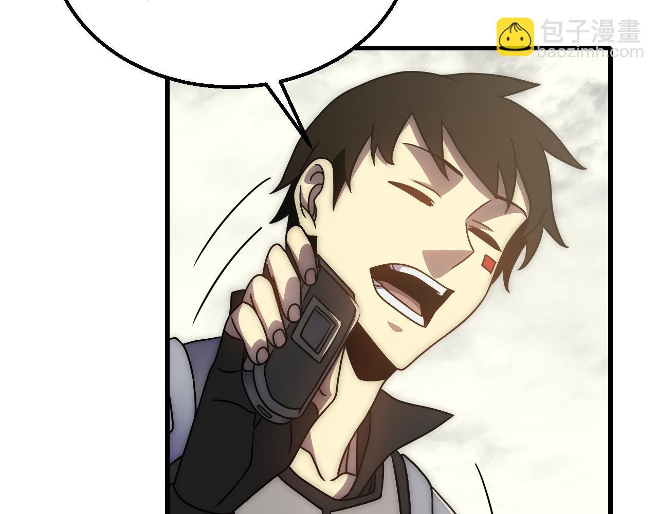 第79话 药材危机