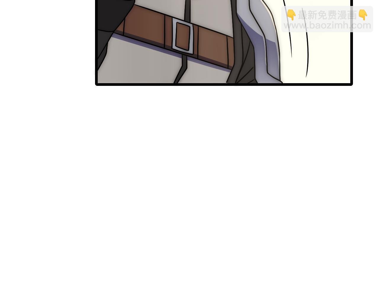 第79话 药材危机