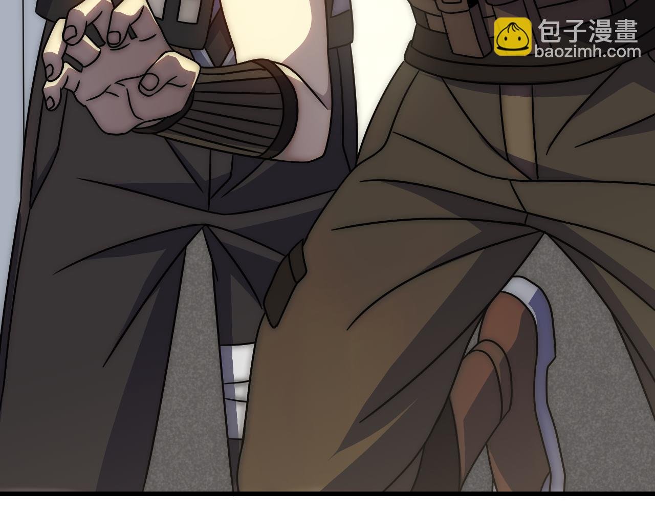 第80话 新的商机