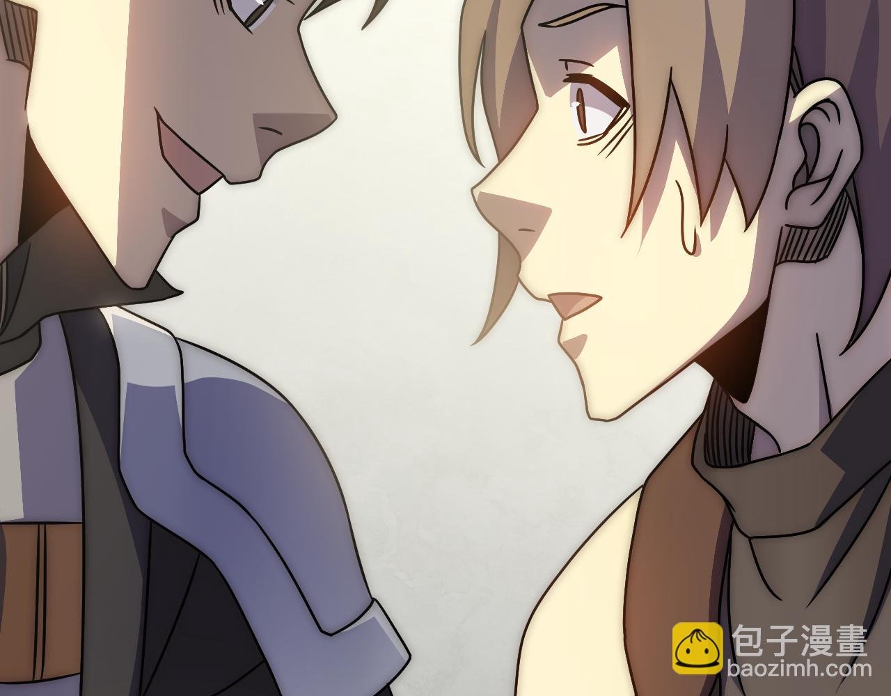第80话 新的商机