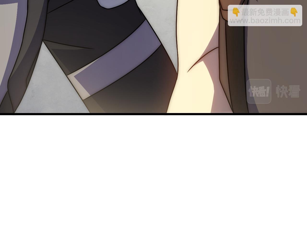 第80话 新的商机