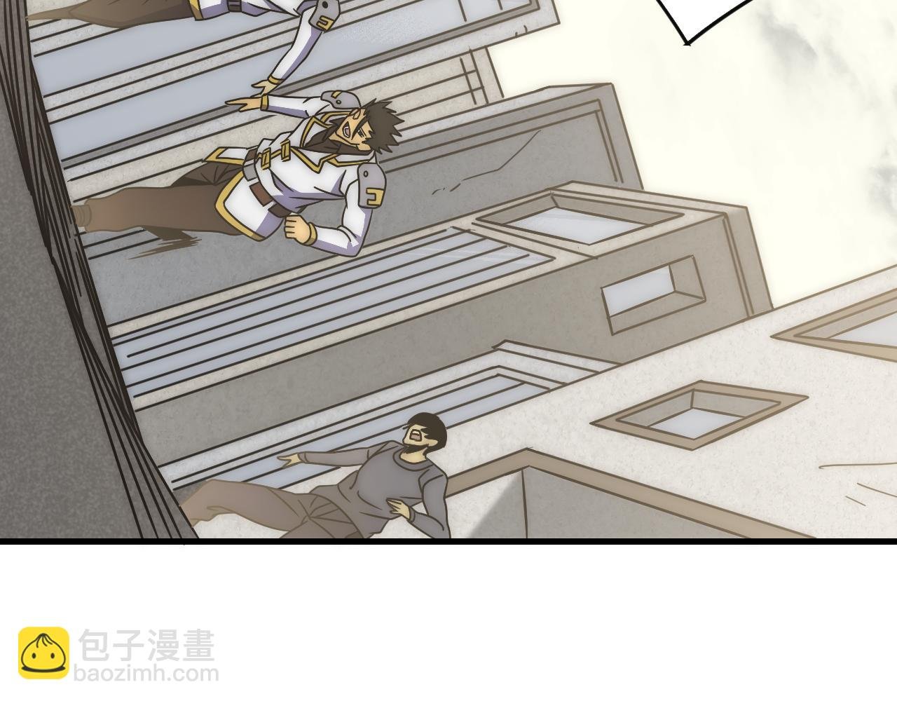 第80话 新的商机