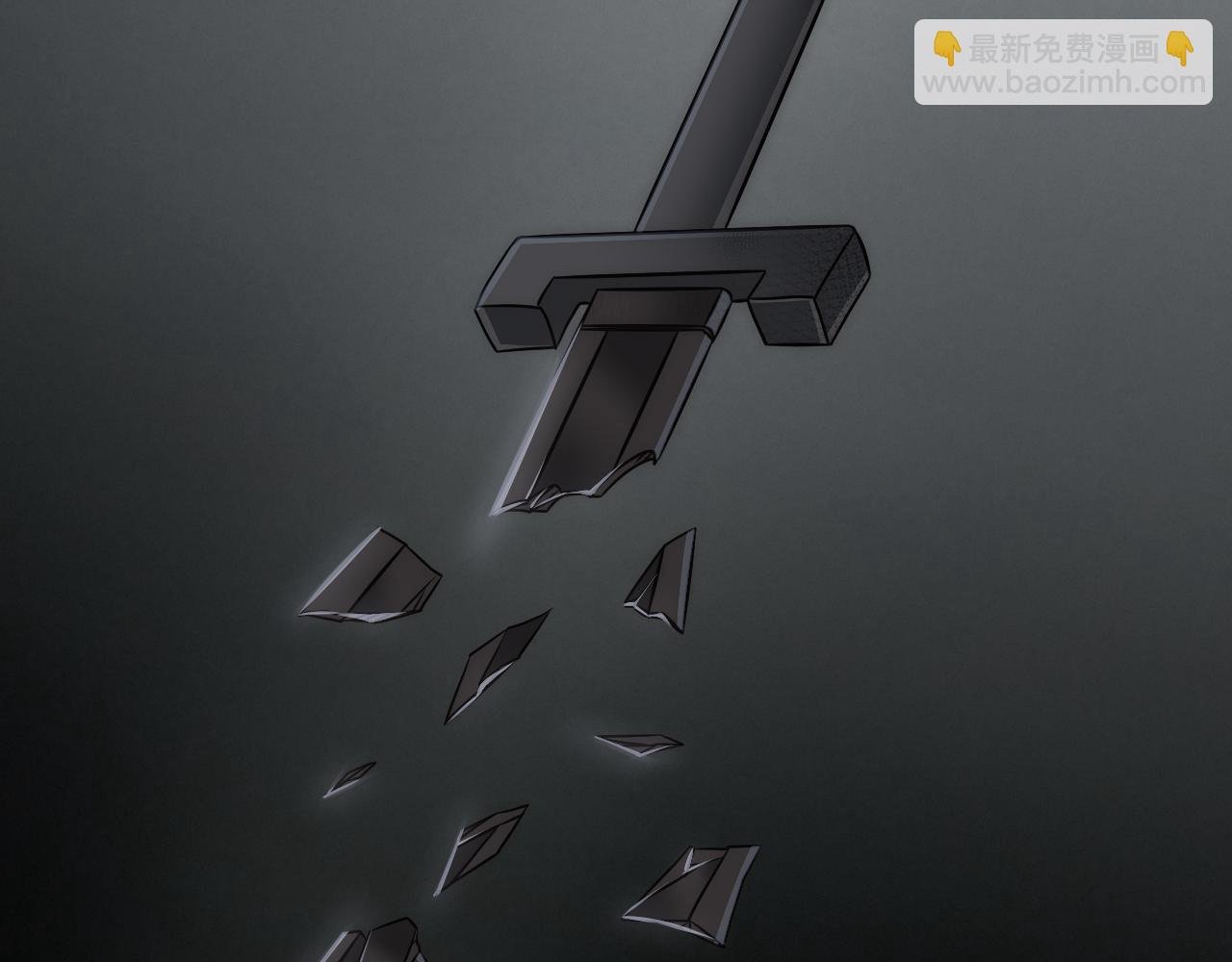 第81话 泰坦第一高率武器