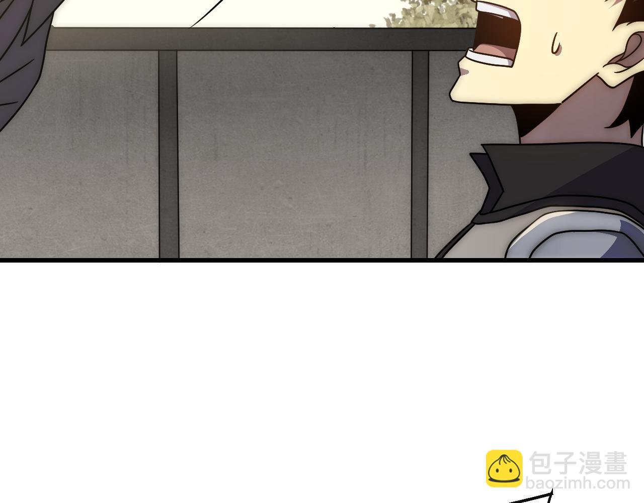第81话 泰坦第一高率武器