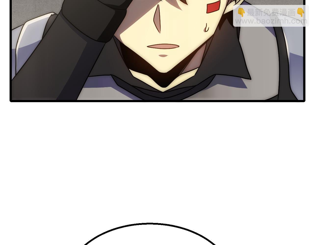 第81话 泰坦第一高率武器