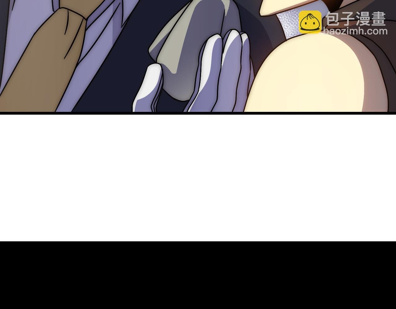 第82话 天河帮的复仇