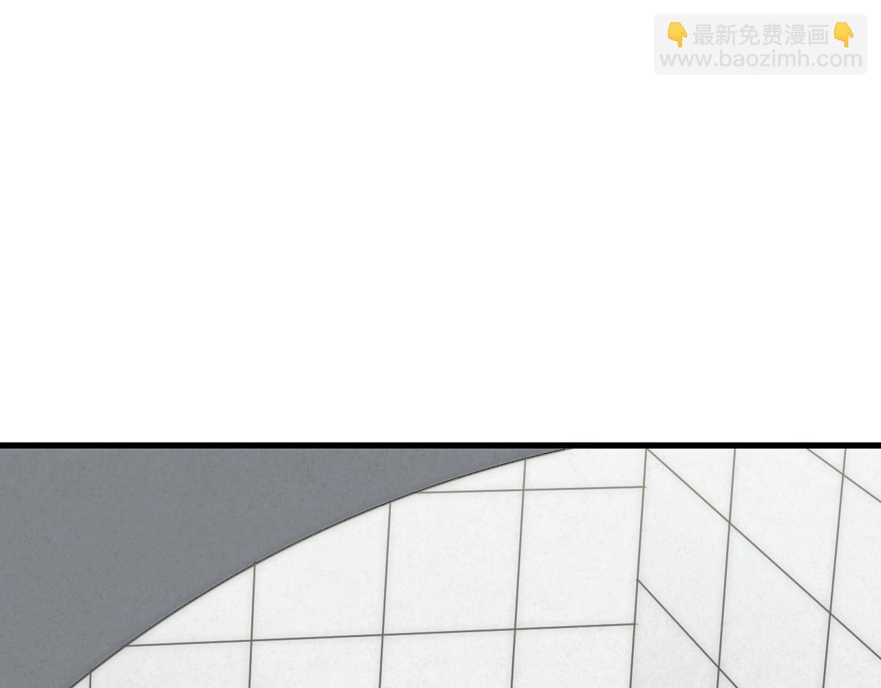 第83话 枉生为人