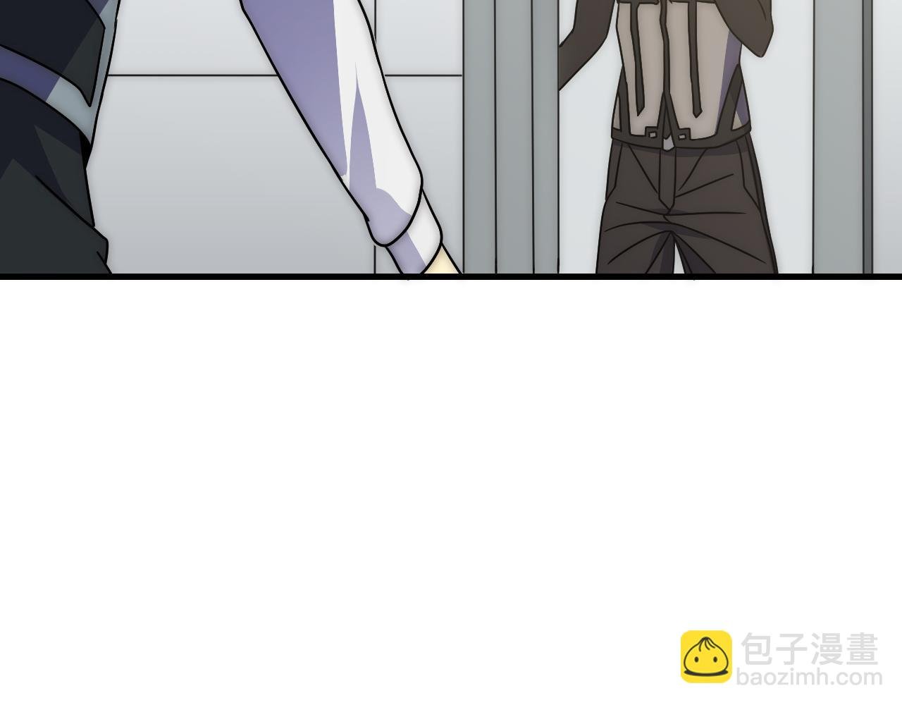 第83话 枉生为人