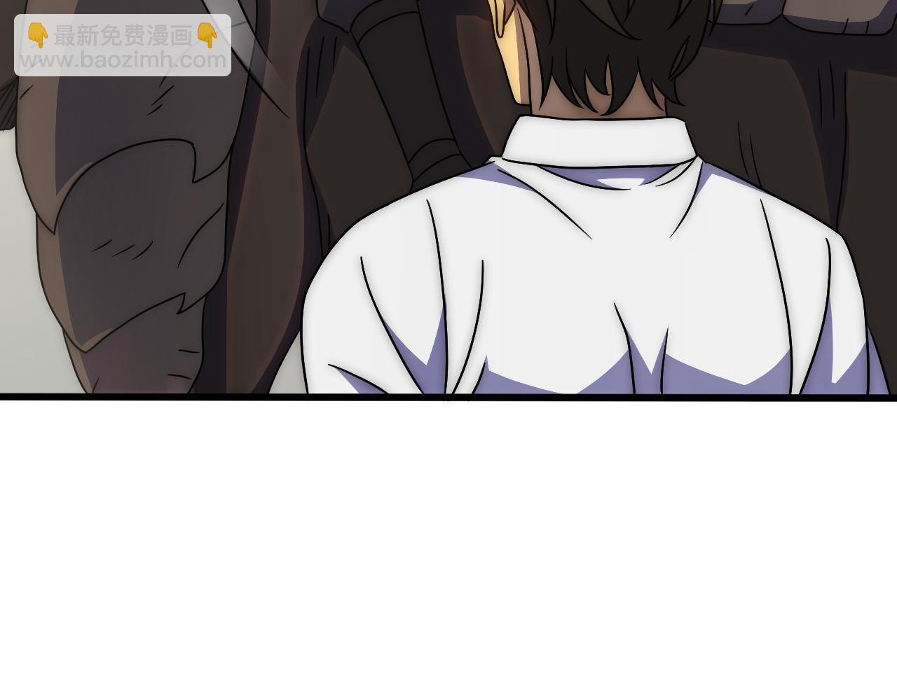 第84话 引蛇出洞
