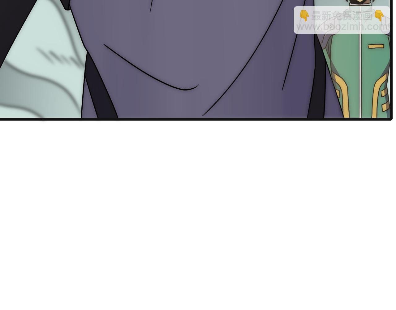第85话 初升七段武者
