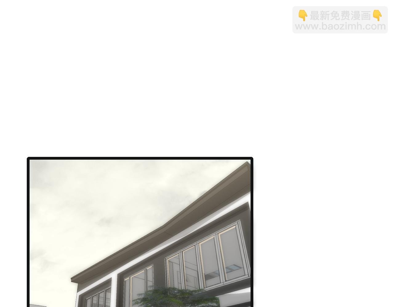 第85话 初升七段武者