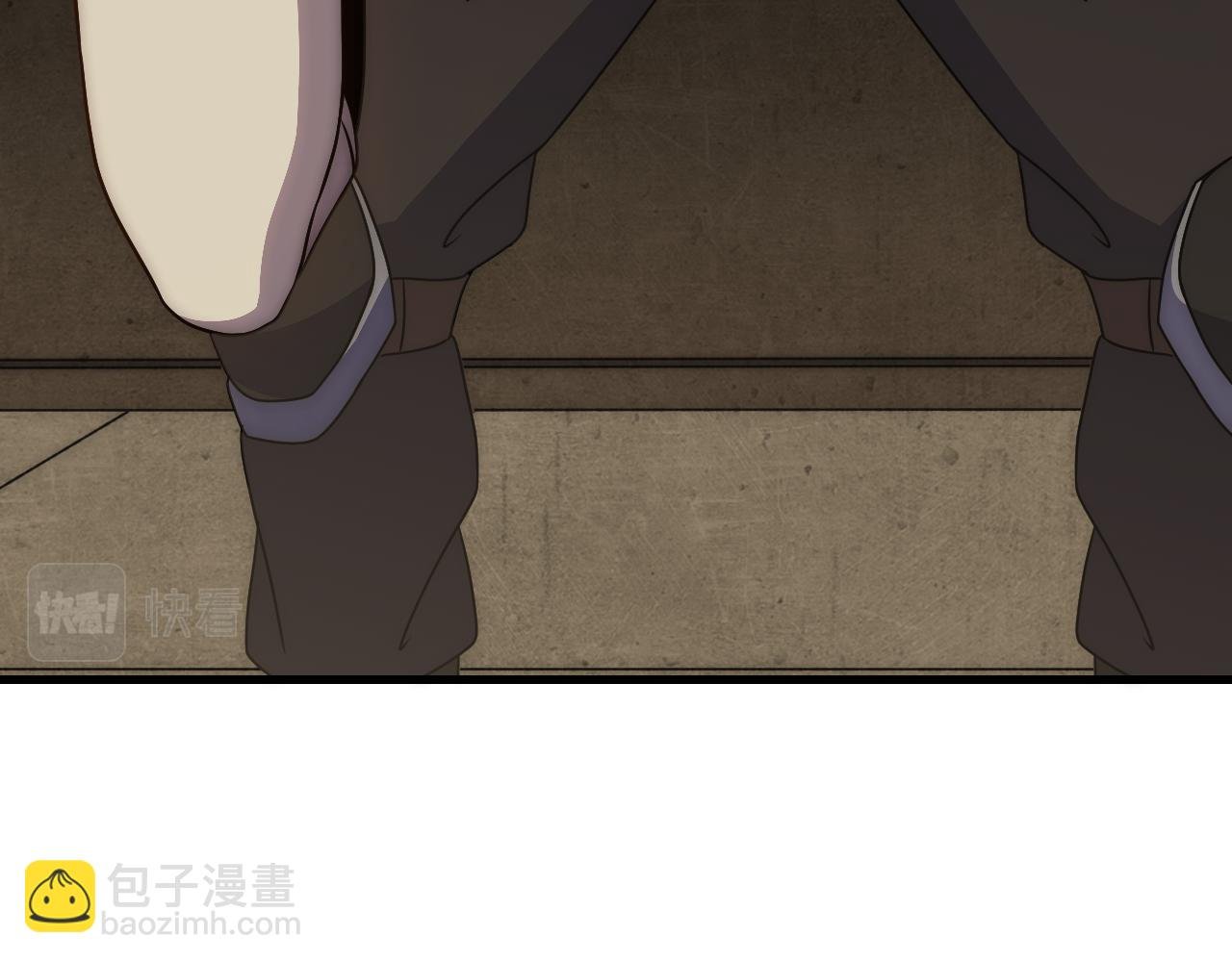 第86话 英雄救美