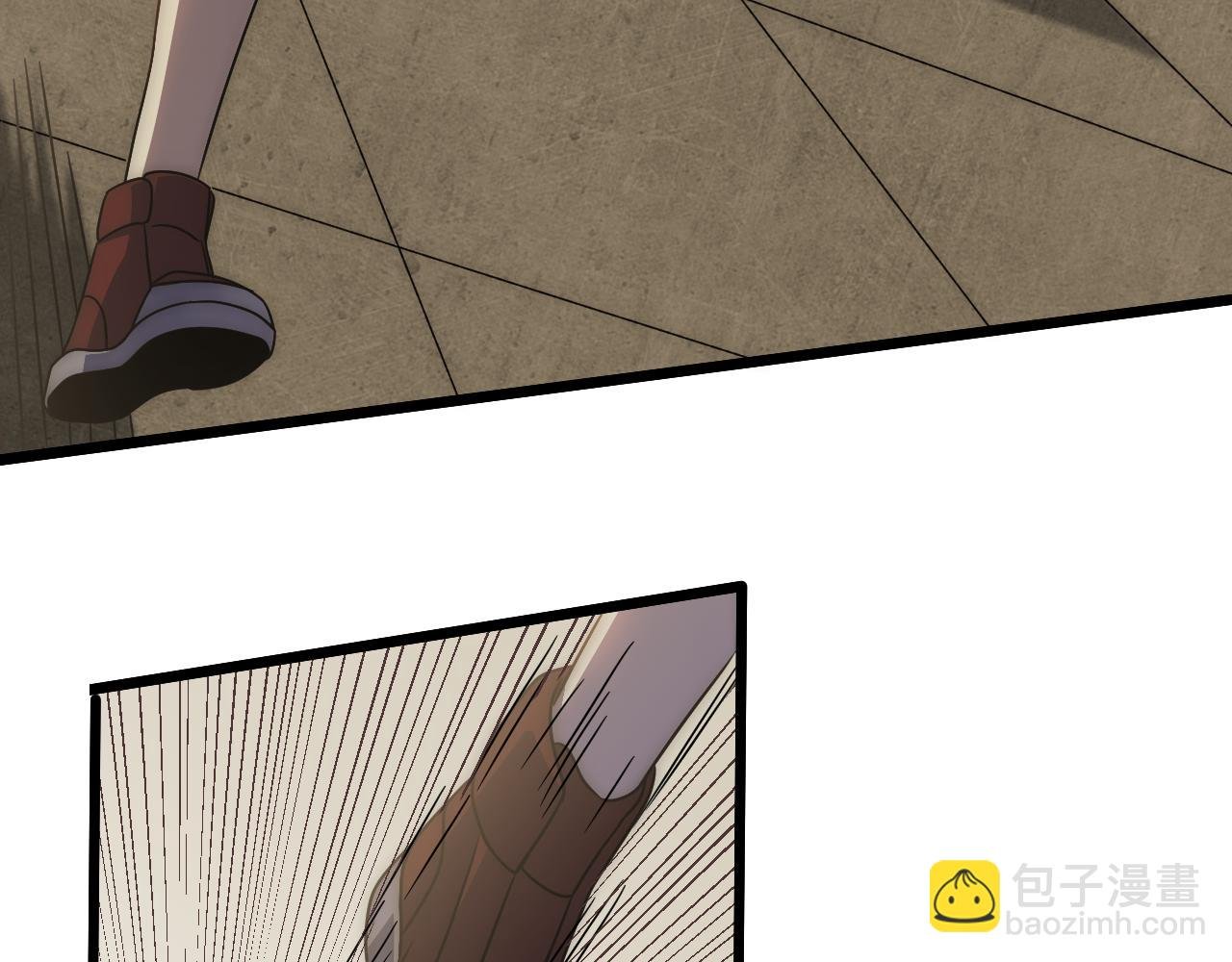 第86话 英雄救美
