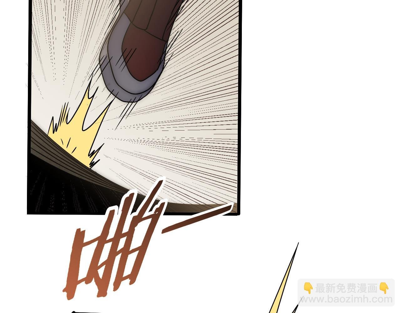 第86话 英雄救美