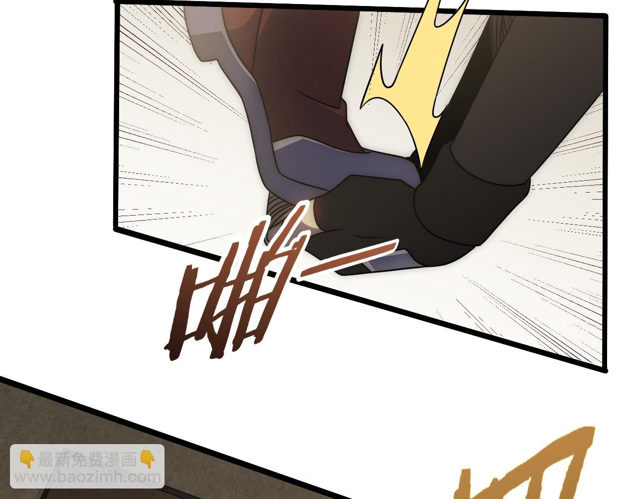 第86话 英雄救美