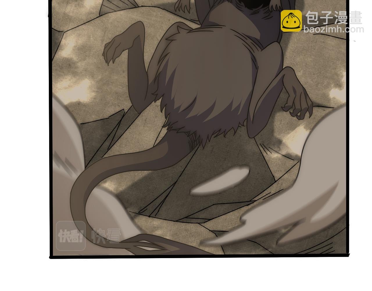 第87话 风波再起