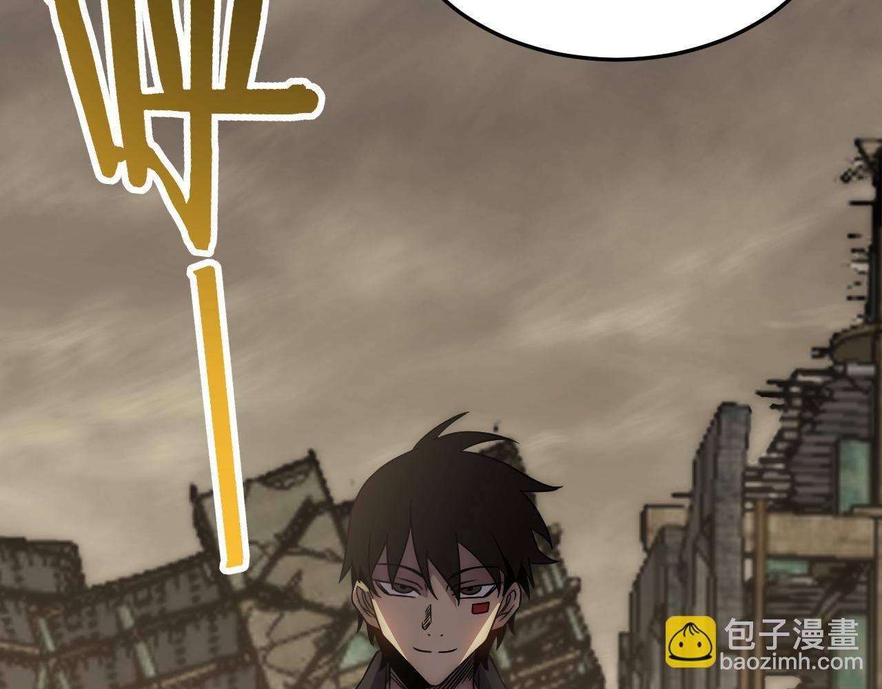 第87话 风波再起