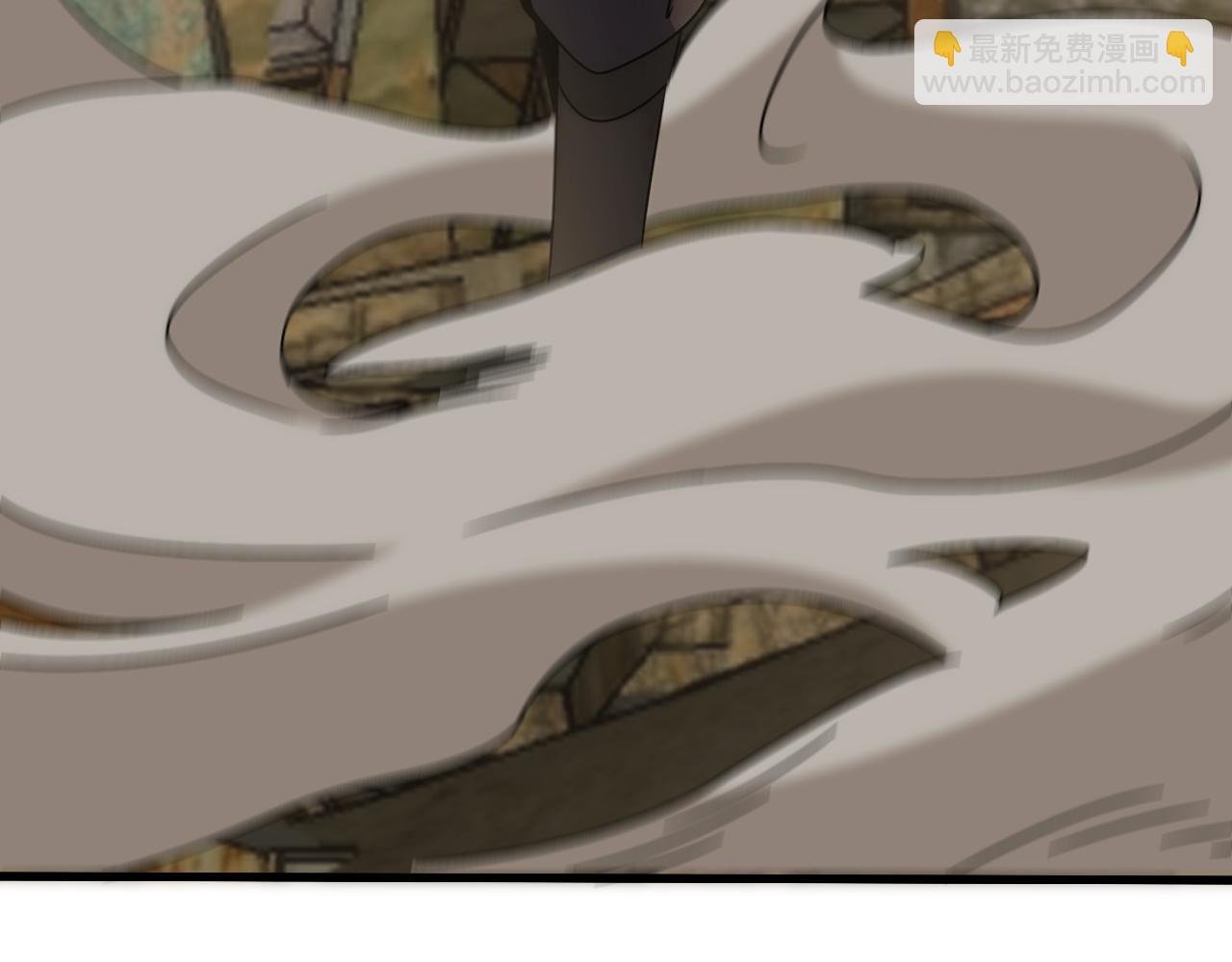 第87话 风波再起