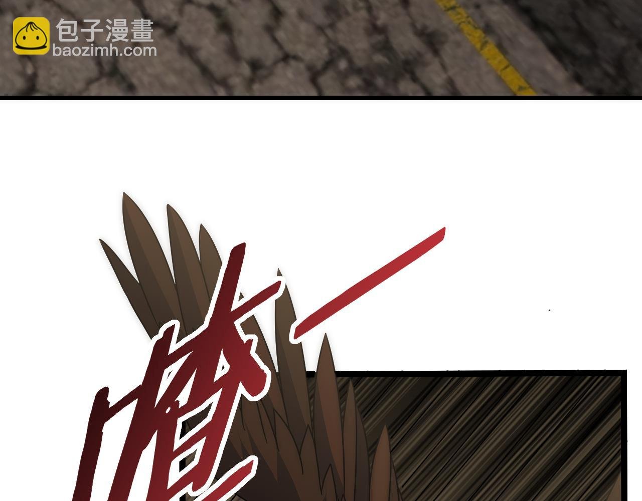 第87话 风波再起