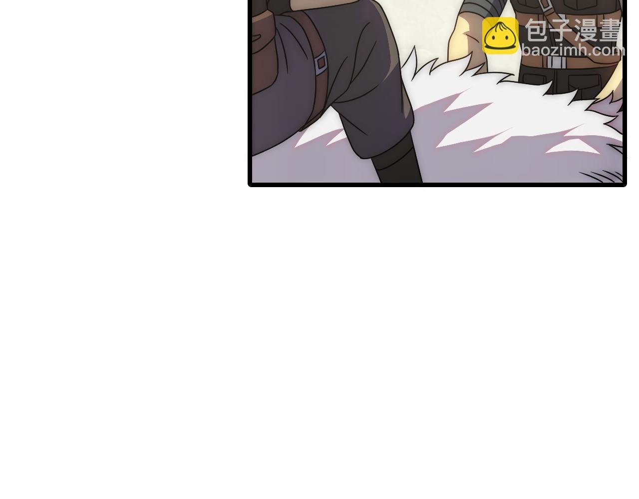第88话 意外惊喜
