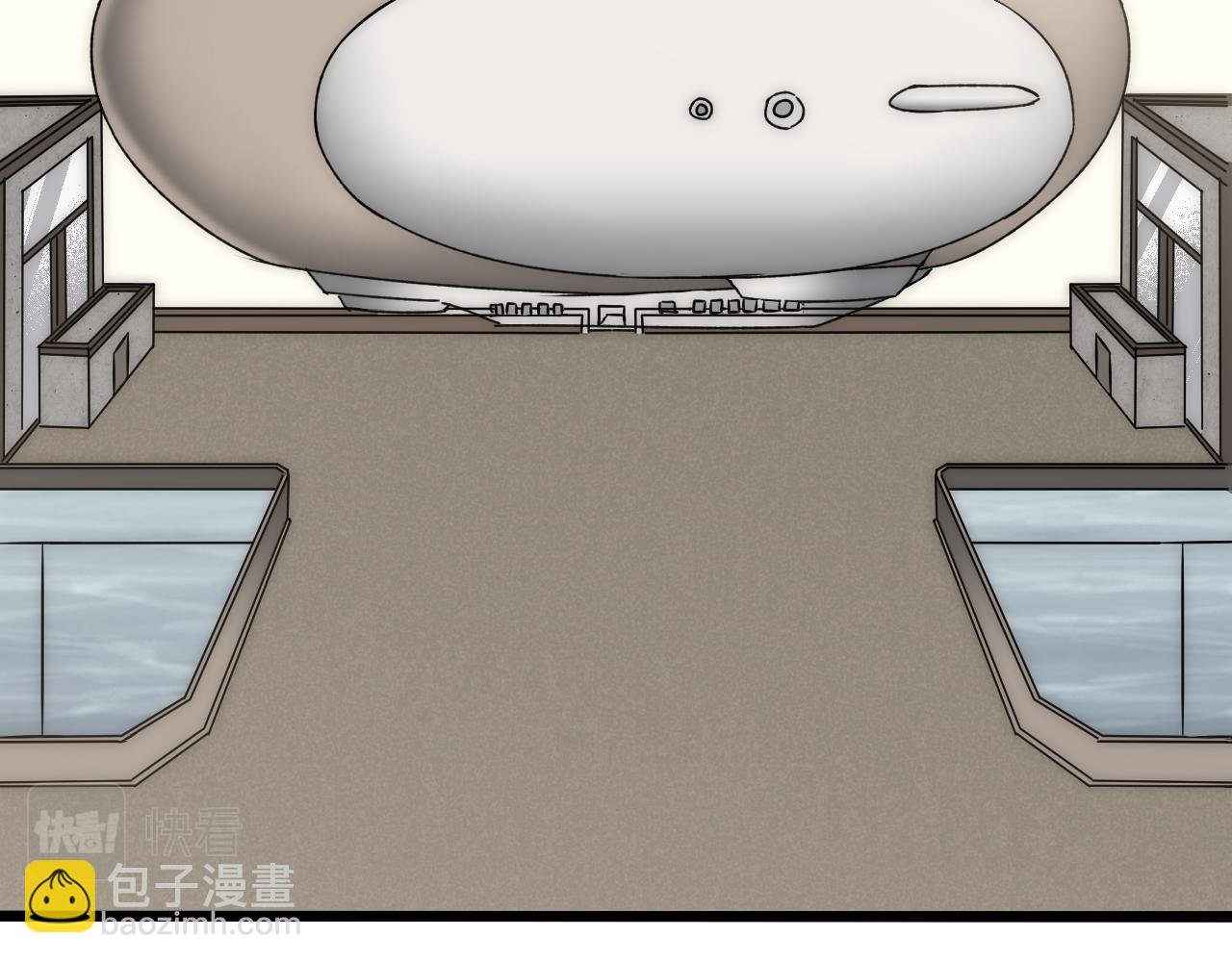 第88话 意外惊喜