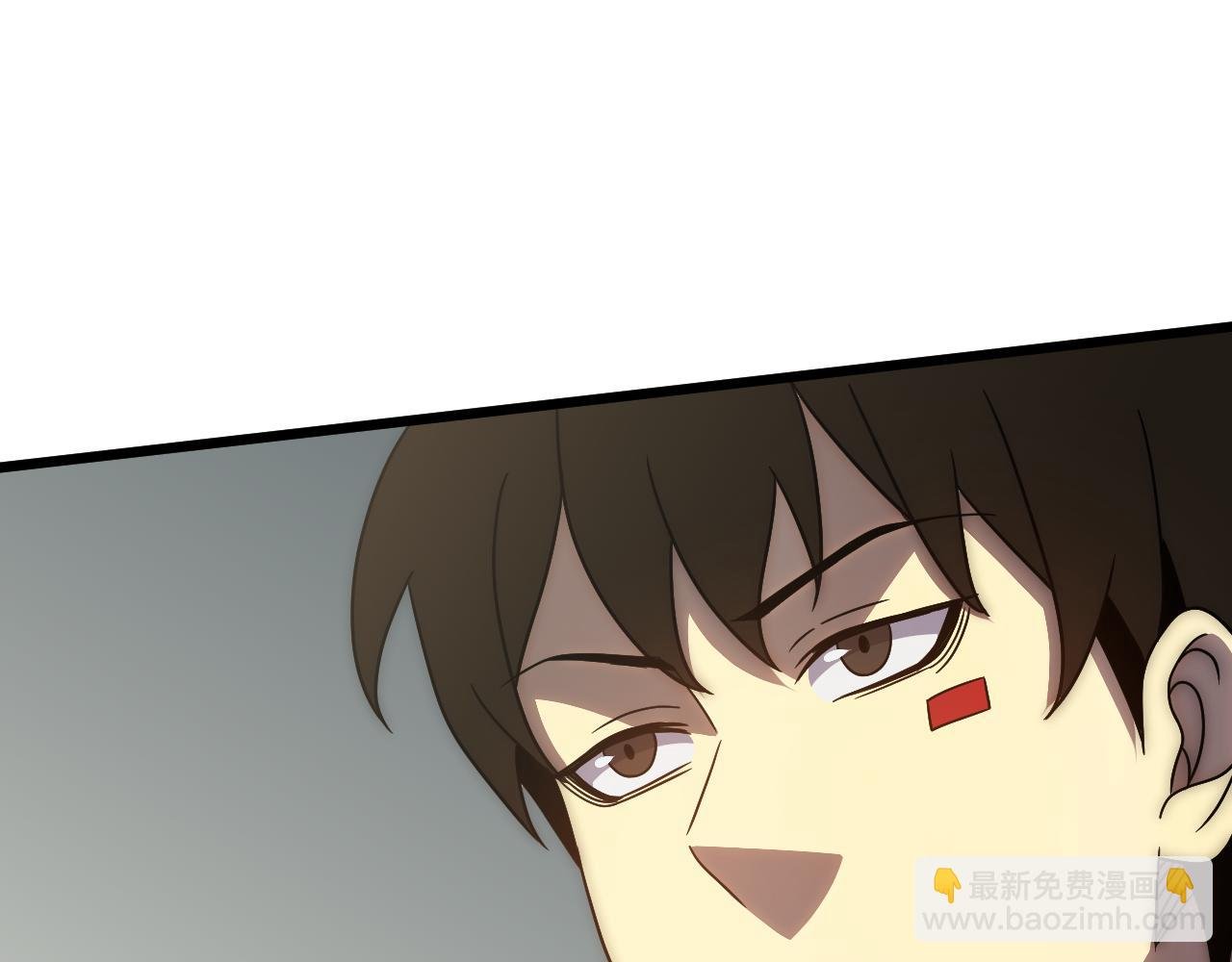 第89话 埋骨之地